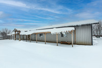 THE LODGE WEB004