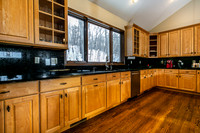 3 POND CT013