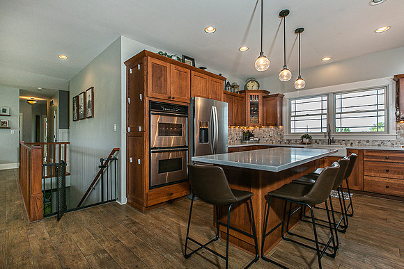 7448 PRAIRIE VIEW LN012