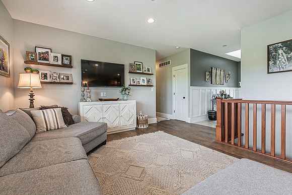 7448 PRAIRIE VIEW LN007