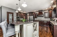 12146 WHISPERING MEADOWS009