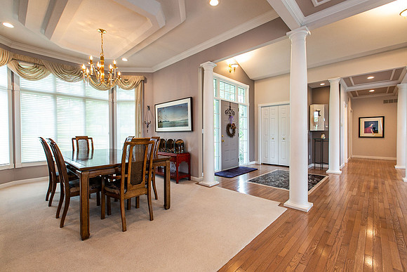 14013 BARRINGTON_021