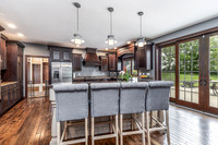 12146 WHISPERING MEADOWS008