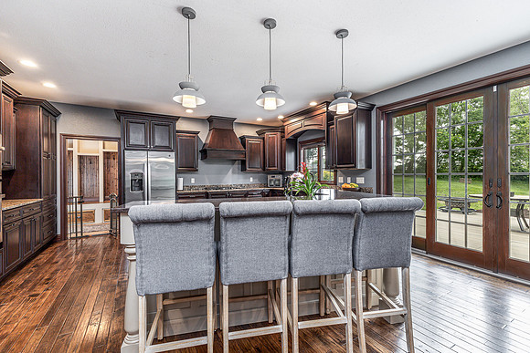 12146 WHISPERING MEADOWS008
