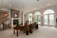 14013 BARRINGTON_003
