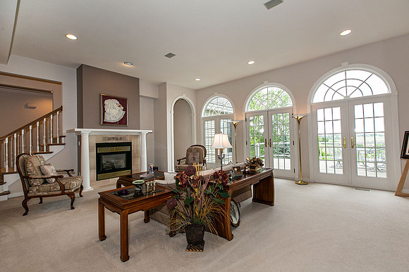 14013 BARRINGTON_003
