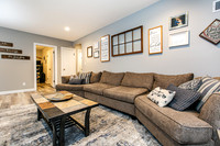 2804 CENTRAL006