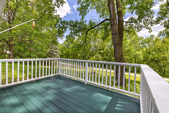 3881 SANDY HOOK RD005