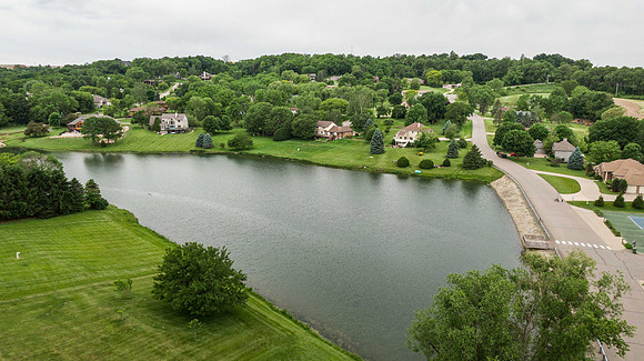 14013 BARRINGTON_059