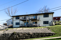 554 WEST 5TH ST004