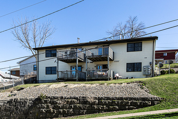 554 WEST 5TH ST004