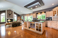 14013 BARRINGTON dr 6.19