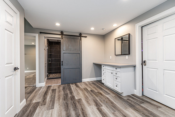 12146 WHISPERING MEADOWS042