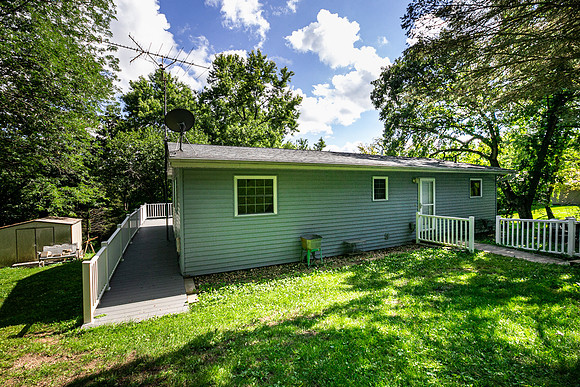 8A285 MADISON CT_002