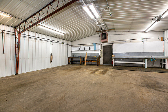 315 N MAIN015