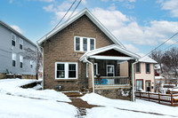 839 AIR HILL002