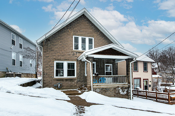 839 AIR HILL002