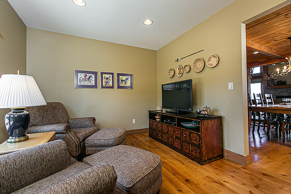 352 ESTES RIDGE033