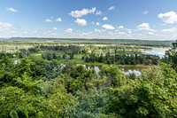 352 ESTES RIDGE014