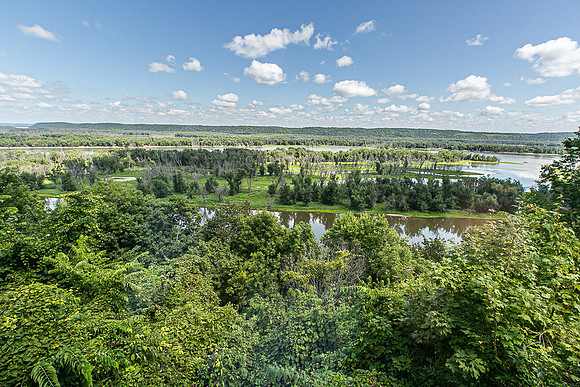 352 ESTES RIDGE014