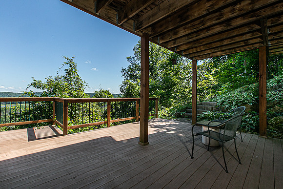 352 ESTES RIDGE053