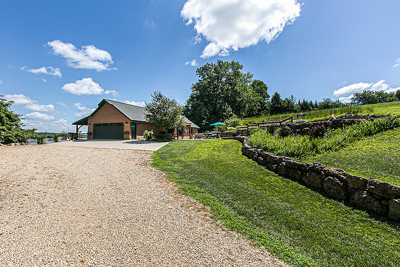 352 ESTES RIDGE060
