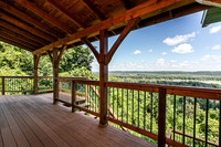 352 ESTES RIDGE012