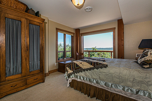 352 ESTES RIDGE039