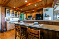 352 ESTES RIDGE017