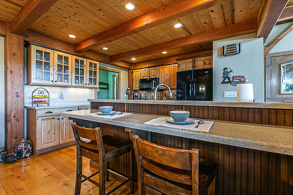 352 ESTES RIDGE017