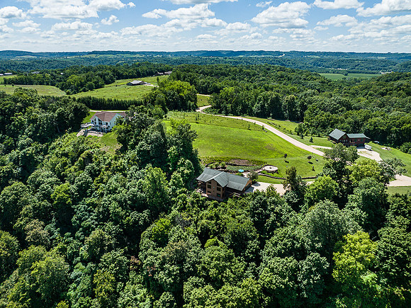 352 ESTES RIDGE073