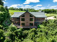 352 ESTES RIDGE TRL 8.22