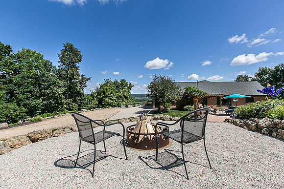 352 ESTES RIDGE066