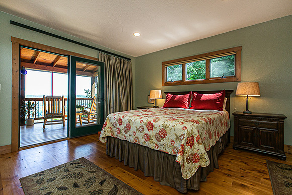 352 ESTES RIDGE024