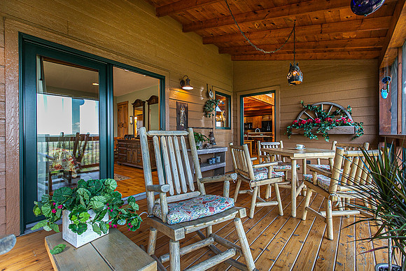 352 ESTES RIDGE026