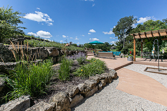 352 ESTES RIDGE062
