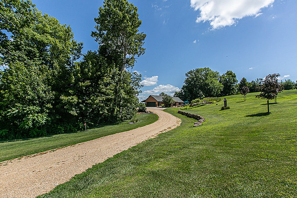 352 ESTES RIDGE058