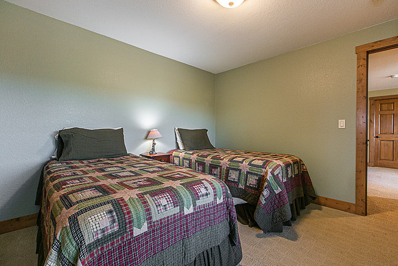 352 ESTES RIDGE048