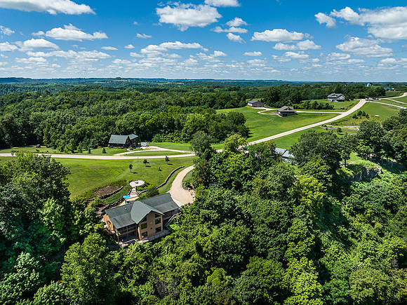 352 ESTES RIDGE071