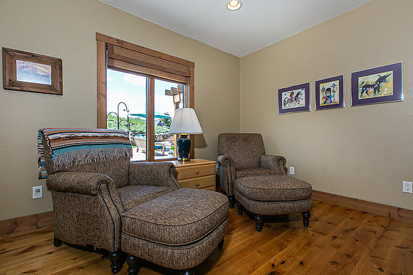 352 ESTES RIDGE031