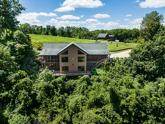 352 ESTES RIDGE078