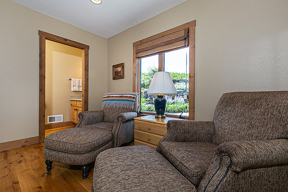 352 ESTES RIDGE032