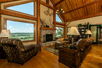 352 ESTES RIDGE008