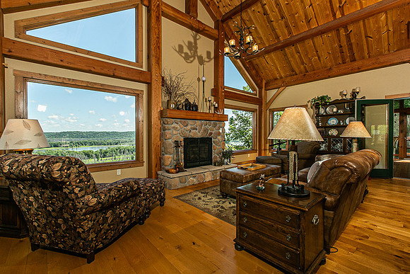 352 ESTES RIDGE008