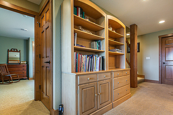 352 ESTES RIDGE046