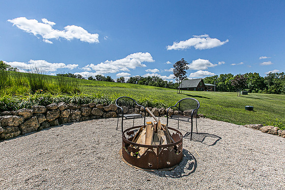 352 ESTES RIDGE065