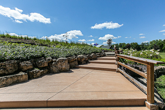 352 ESTES RIDGE064