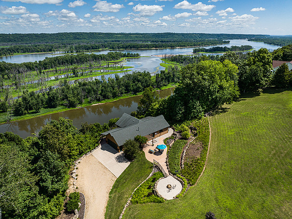 352 ESTES RIDGE081