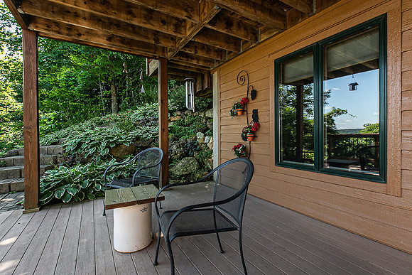 352 ESTES RIDGE054