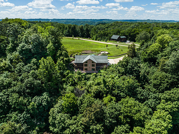 352 ESTES RIDGE079